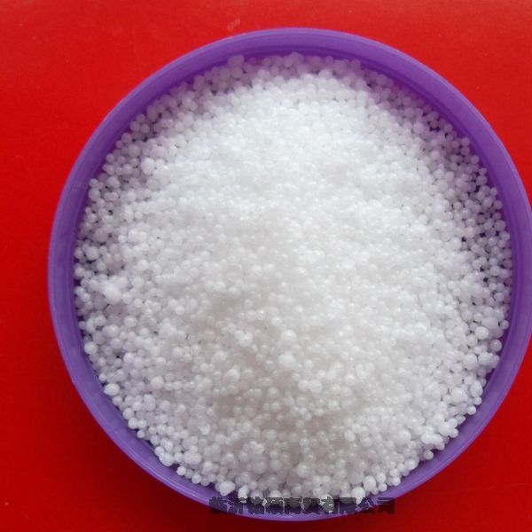 (PVC℩)(PPϹ)(PS͸)