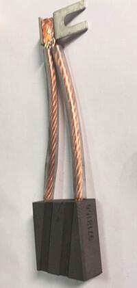 ֵ9718156322늙C̼ˢ