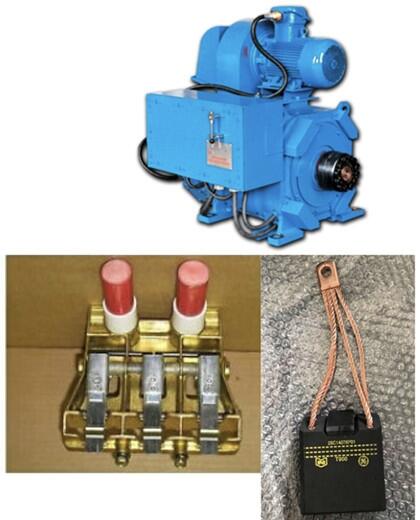 YZ08ֱ늙C̼ˢT900T900ˢ