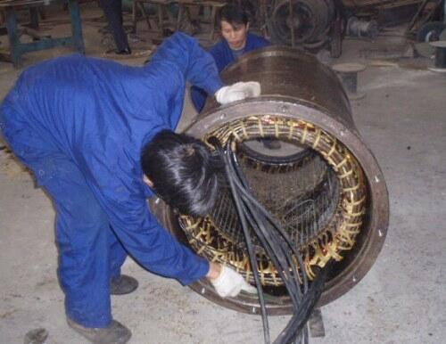 V|Iˮ늙CSޱBˮ늙CS