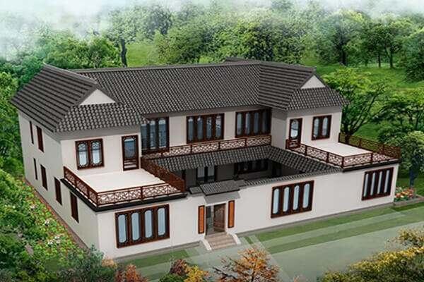 _p䓄eI@   ɷݷϾGɫҪ