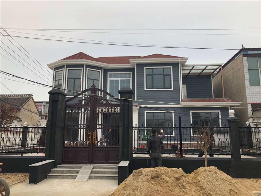 ػʍup䓄eÿr(ji)λ(yu)