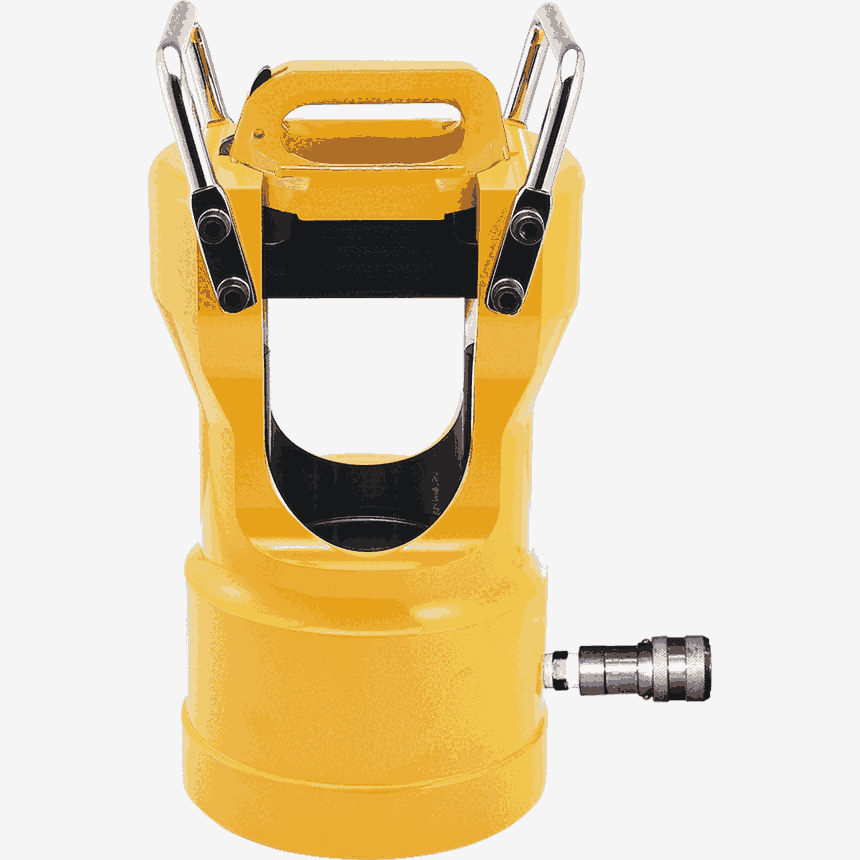 KUDOS SR-100CS ΄ʽҺәC ^cģ