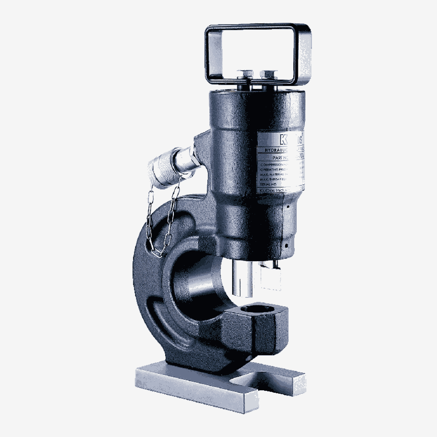 KUDOS SH-70A _יC ^4MAΛ_ģ