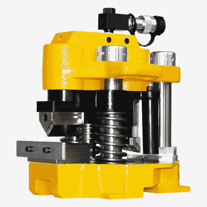 KUDOS FM-30 ๦ܽ䓼ӹC ^