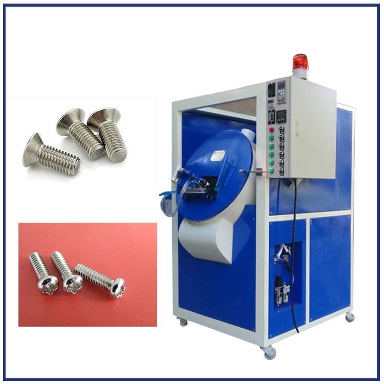 ȾɫñȫԄ(dng)C(j)  LͲʽ