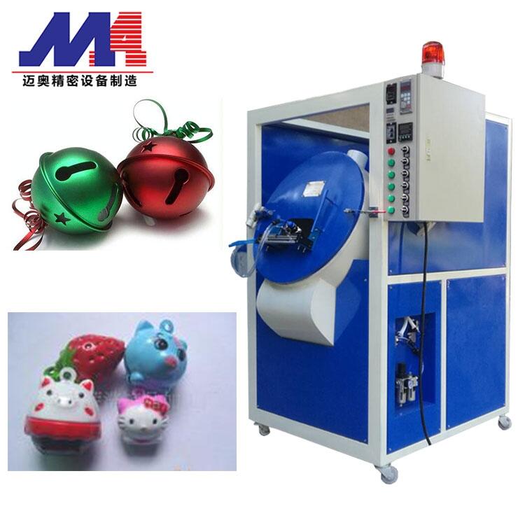 V|ջᔿC(j) o̼Ԅ(dng)C(j) ȫh(hun)