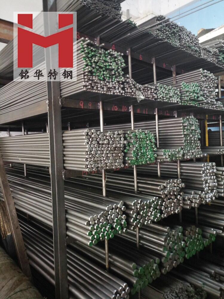 (yng)ASTM1020̼ؽY(ji)(gu)䓈A 1020A1020䓰 и