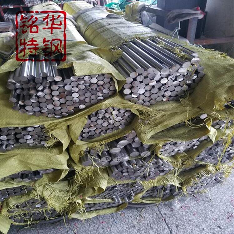 SCM440䓲ģM(jn)ںϽ䓈ASCM440,ĥϽ䓰l(f)