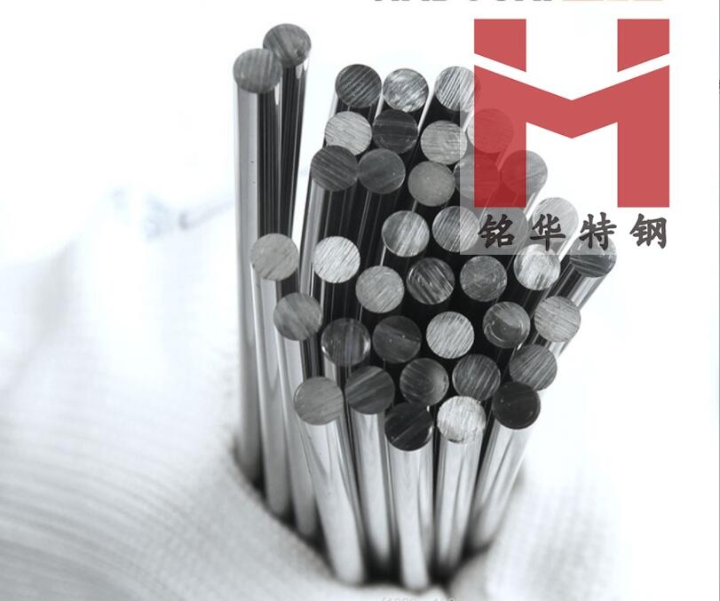 H40Su䓈AӲu䓰壬ĥu䓾ĥ