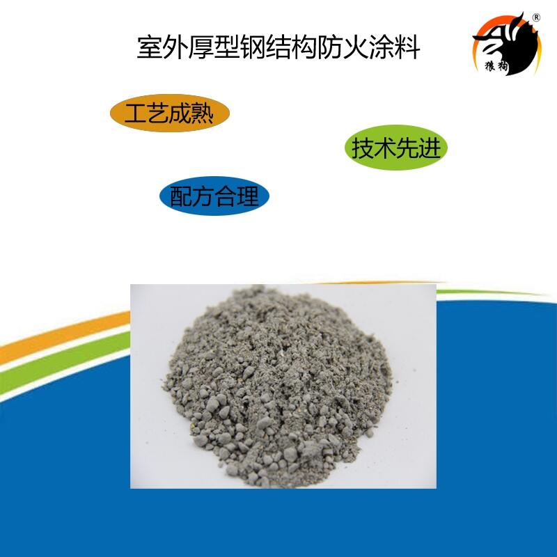 (yng)Ϳ䓽Y(ji)(gu)Ϳa(chn)Sl(f)