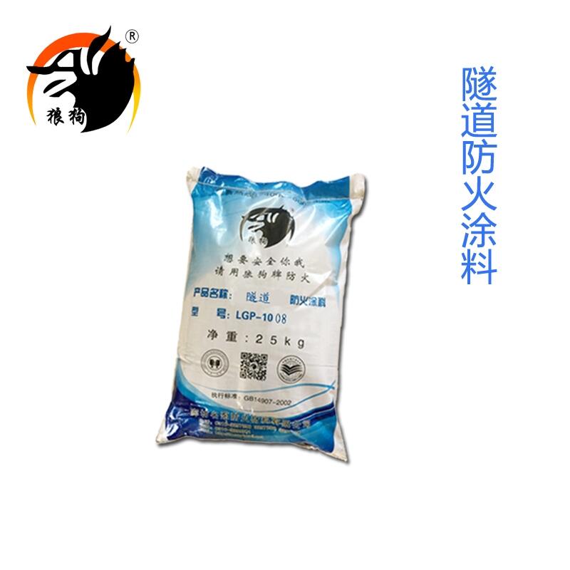 (yng)ͿϏSl(f)h(hun)Ϳ