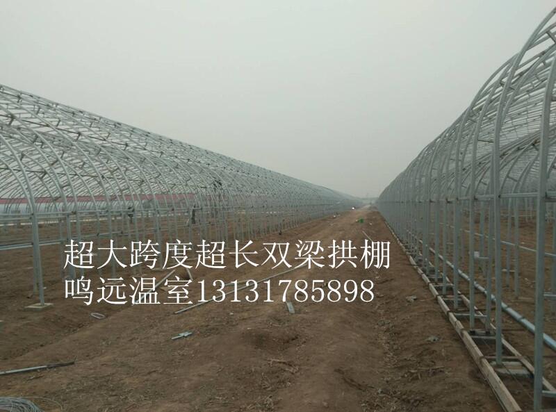 h(yun)Ď䓴Ǽa(chn)˾^Qh(yun)