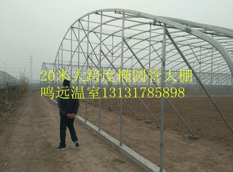 pĤǼȫ䓼pY(ji)(gu)Qh(yun)ҴǼʹ