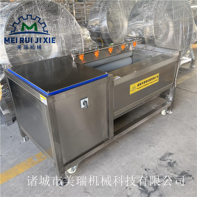 ûȥϴC ë݁ȥϴC  ^݁ȥϴC