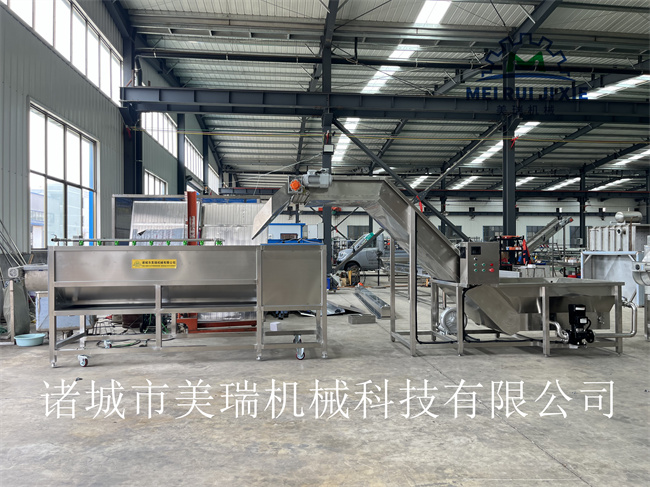 ߉ܻȥϴC ië݁ϴC F؛ȫԄëˢȥƤC