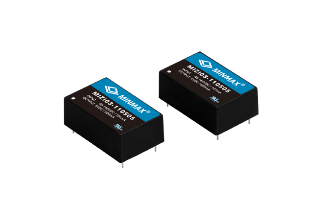 麣-MINMAXF·ԴMIZI03-24S05  MIZI03-24S12