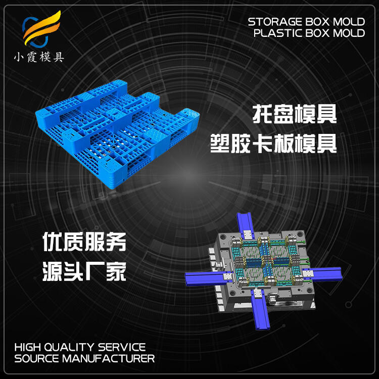 бPģ -ģ߹ˇ-Сϼģ