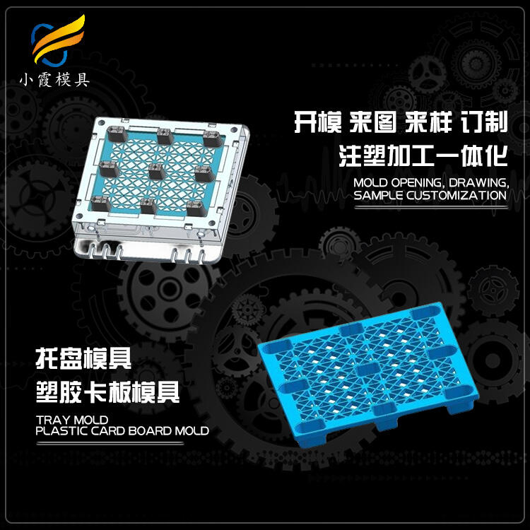 עģ -עϏS-SrСϼģ