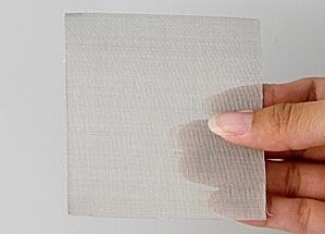 S31608P䓾WzWYW׾WW