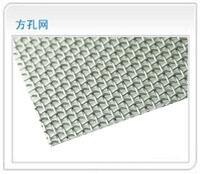 ϺϽzWϺϽYWϺϽ𾎿WϺϽ^VW