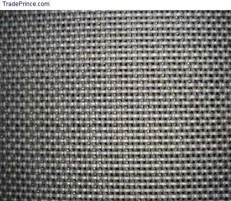 inconelzWinconel^VWinconelYWinconelVW