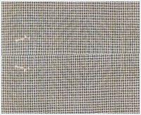 2205P䓾W2507P䓽zWYW^VW䓾W