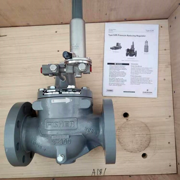 FISHERMϣָ]ʽú/ȼpyEZRДyEZR-OSX