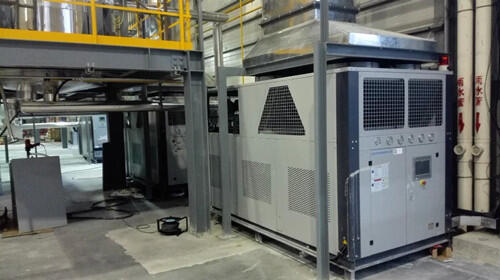 (yng)ˮC(j)(yng)sC(j)