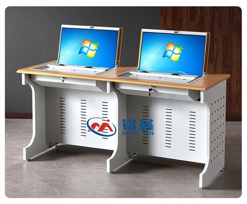 ΏS17.3玧|oҺ@ʾ늽@ʾ