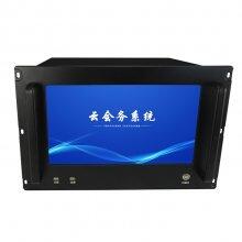 ϟo(w)(hu)hϵy(tng)Sҡ18.5糬Һ