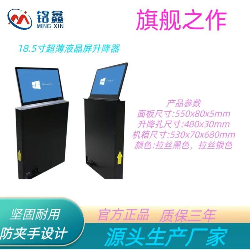 ɽ|Һ 17.3糬Һ Һһw o(w)Ԕ(x)B