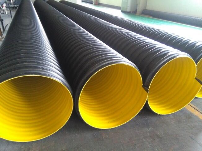 ^(q)DN1000䓎(qing)y܏S