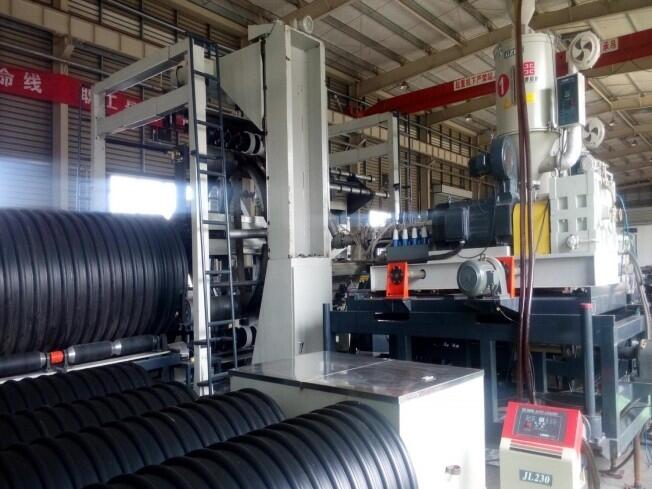 ϽhDN1000HDPE䓎Bӷʽ