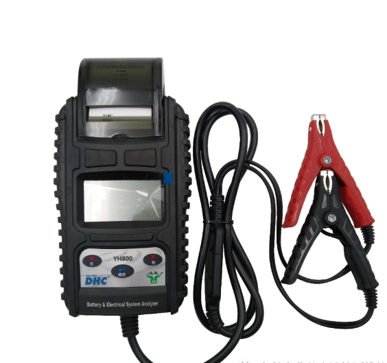 DHC YH800늳ؼ܇·ϵyzyxôӡC ?