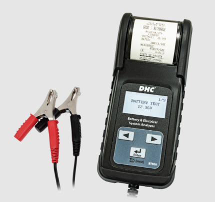 _DHC܇늳ؙzyx늉yԇxӡBT900