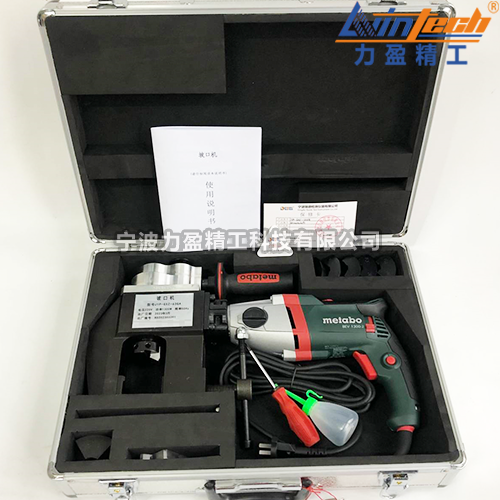 늄¿ڙCJIP-GXZ-63F1m÷38-63mm