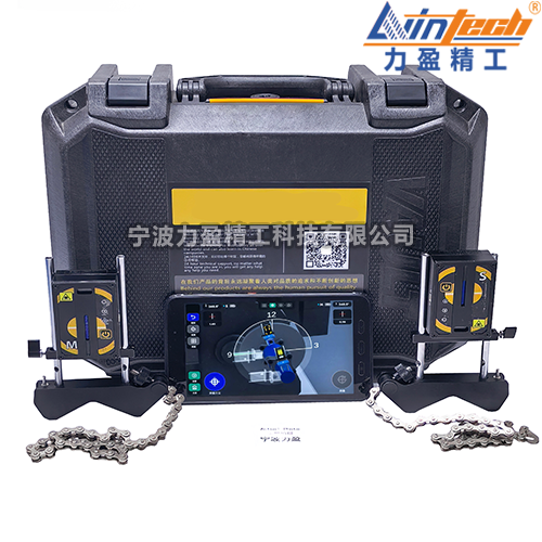 ӯLWINTECH-LA405⌦Ѓx 늙CS