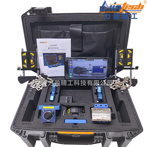 LWINTECH-LA405WP⌦Ѓx ˮLCS