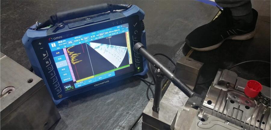 d ̽  o(w)p̽  zy(c)