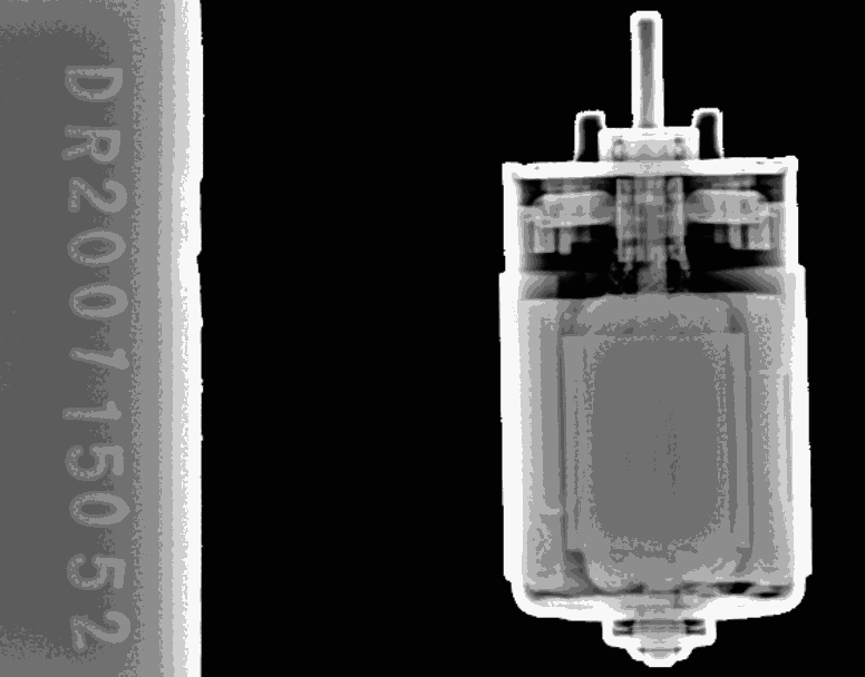 Ϻ o(w)pzy(c) X侀Ƭ (w)˾