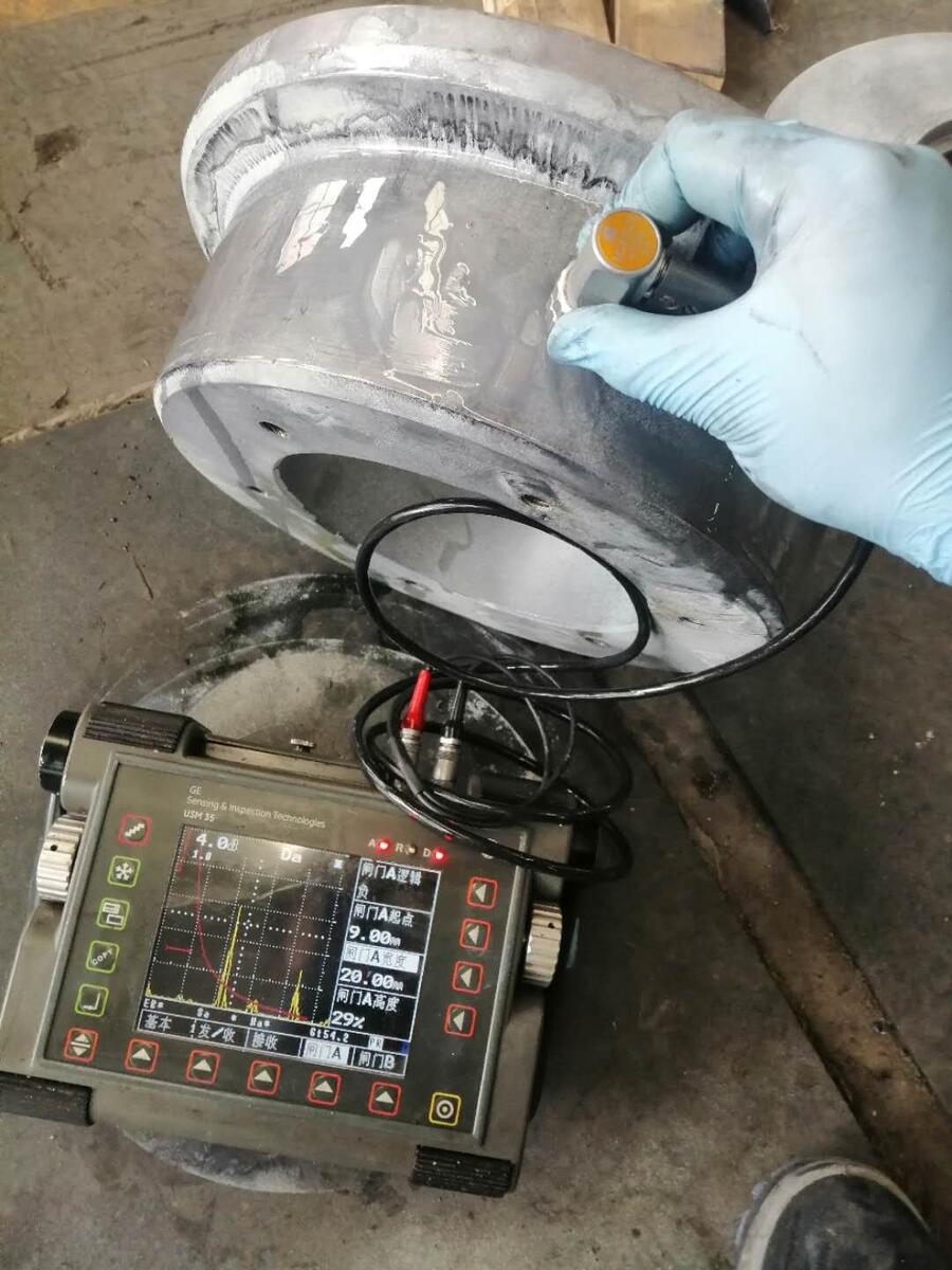 } ̽ o(w)pzy(c) (w)˾