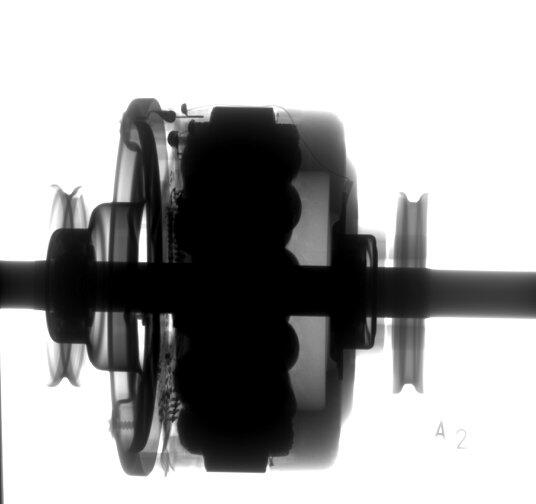 o(w)a X侀Ƭ o(w)pzy(c) zy(c)˾