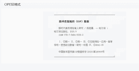 йϵy(tng)S_Є(chung)·(w)ƽ_(ti)