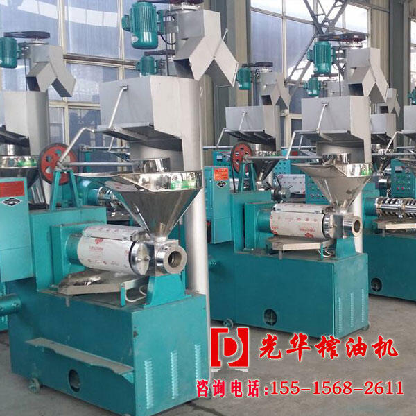 ĴYȫԄե͙C ﻨե͙C 125Ͷ๦ե͙C