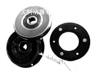 MYT1-18Z/2YWZ2-100/23ξ۳Ƅ