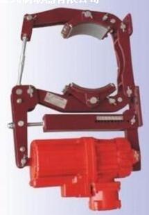 MYT1-45/6ED-121/6ҺKʽƄ