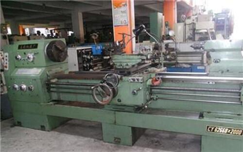 ¸߅؅^(q),Pl(f)͹Ј(chng)(bo)r(ji)