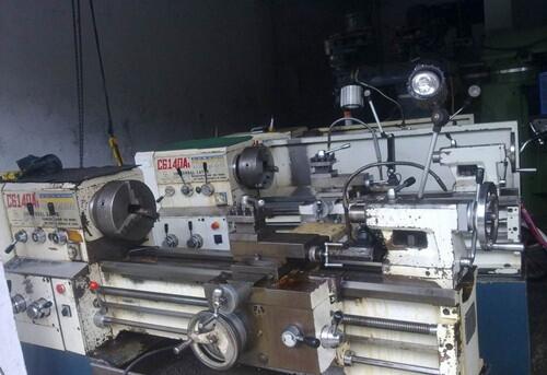 质ĳǅ^(q),(chng)I(y)C(j)еO(sh)