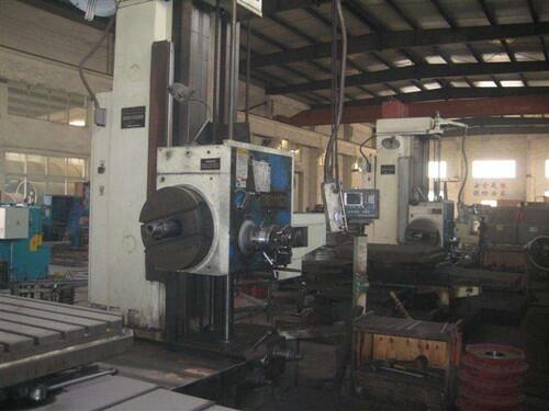 BƸBƵ؅^(q),]SO(sh)ُ(gu)r(ji)